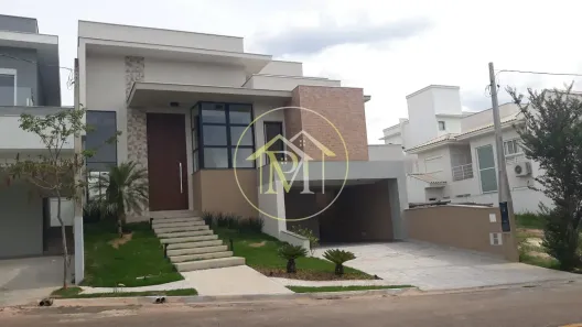 Casa com 3 Quartos à venda, 212m² no Itapeva, Votorantim