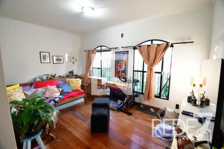 Casa com 3 Quartos à venda, 250m² no Jardim Presidente Wenceslau, Campinas
