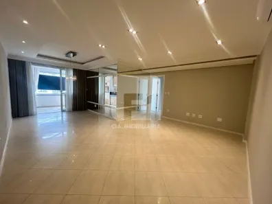 Apartamento com 4 Quartos à venda, 170m² no Trindade, Florianópolis