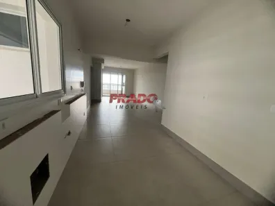 Apartamento com 3 Quartos à venda, 103m² no Zona 01, Maringá