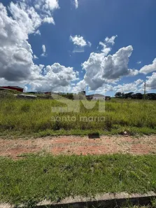 à venda, 1004m² no Lajeado, Chapecó