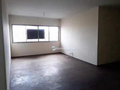 Apartamento com 3 Quartos à venda, 130m² no Centro, Campinas