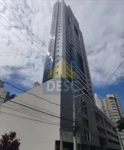Cobertura com 3 Quartos à venda, 215m² no Centro, Balneário Camboriú