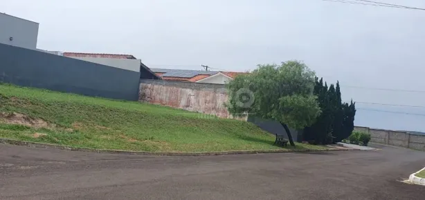Lote/Terreno à venda, 450m² no Jardim Marabá, Bauru