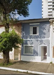 Imóvel Comercial à venda, 80m² no Vila Azevedo, São Paulo