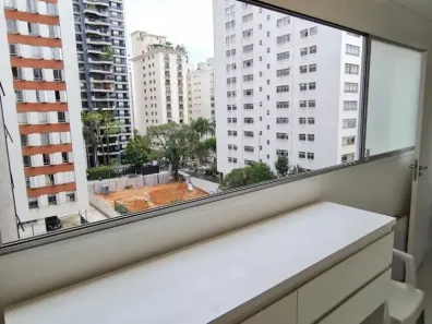 Apartamento com 2 Quartos à venda, 65m² no Mooca, São Paulo