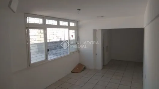 Sala Comercial à venda, 31m² no Centro Histórico, Porto Alegre
