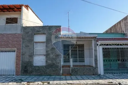 Casa com 2 Quartos à venda, 92m² no Centro, Sorocaba