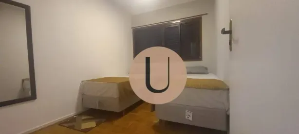 Apartamento com 2 Quartos à venda, 85m² no Vila Mariana, São Paulo