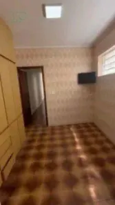 Sobrado com 3 Quartos à venda, 200m² no Vila Madalena, São Paulo