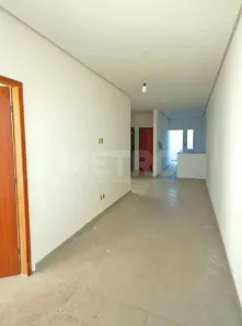 Casa com 2 Quartos à venda, 73m² no Dom Avelar, Petrolina