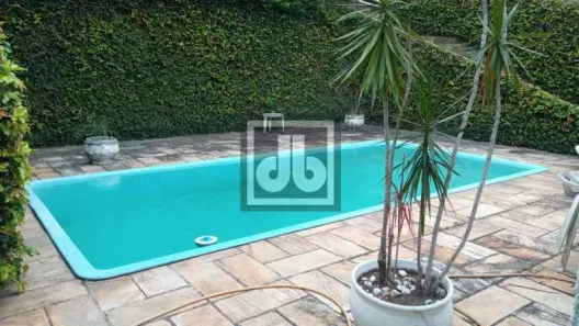 Casa com 4 Quartos à venda, 360m² no Freguesia (Ilha do Governador), Rio de Janeiro