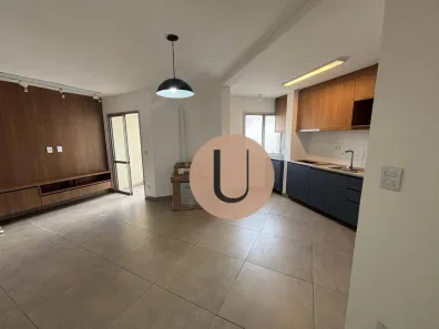 Apartamento com 3 Quartos à venda, 68m² no Jardim Vila Formosa, São Paulo