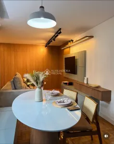 Apartamento com 3 Quartos à venda, 73m² no Rio Branco, Porto Alegre