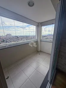 Apartamento com 2 Quartos à venda, 55m² no Vila Nova Cachoeirinha, São Paulo