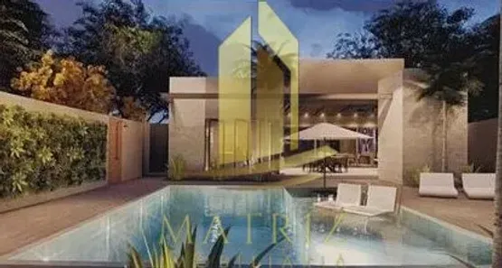 Lote/Terreno à venda, 645m² no , Rifaina