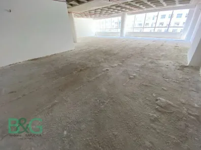 Sala Comercial à venda, 177m² no Brás, São Paulo
