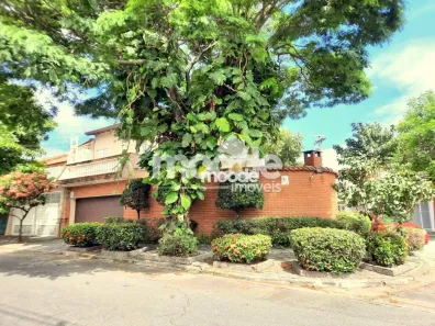 Sobrado com 3 Quartos à venda, 250m² no Jardim Ester, São Paulo
