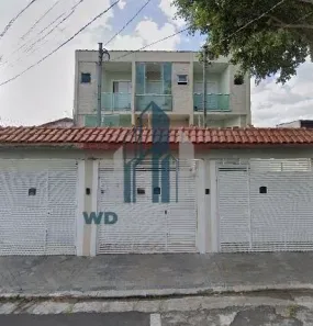Casa com 3 Quartos à venda, 210m² no Vila Guilhermina, São Paulo
