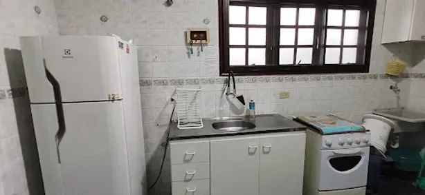 Casa com 2 Quartos à venda, 76m² no Maitinga, Bertioga
