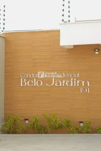 Casa de Condomínio com 3 Quartos à venda, 91m² no Nova Parnamirim, Parnamirim