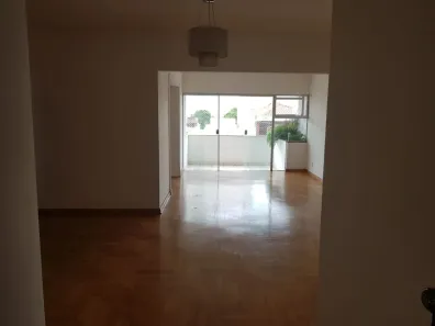 Apartamento com 3 Quartos à venda, 170m² no Centro, Sorocaba