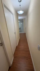 Apartamento com 2 Quartos para alugar, 42m² no Jardim Gilda Maria, São Paulo