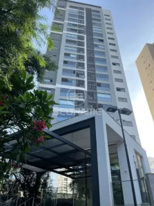 Apartamento com 3 Quartos à venda, 119m² no Zona 07, Maringá