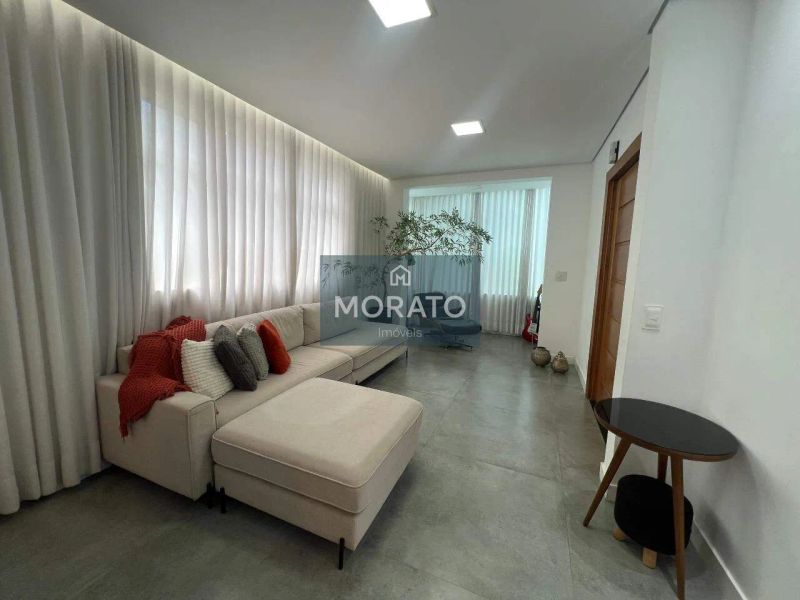 Foto 62