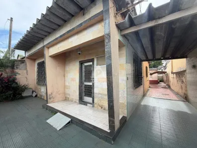 Casa com 2 Quartos à venda, 184m² no Taquara, Rio de Janeiro