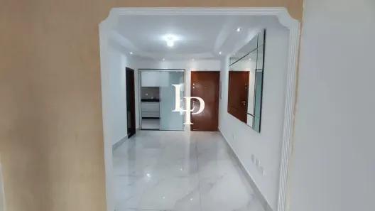 Apartamento com 4 Quartos à venda, 160m² no Rudge Ramos, São Bernardo do Campo
