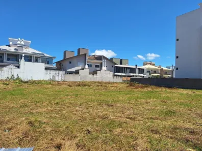 Lote/Terreno à venda, 1363m² no Ingleses do Rio Vermelho, Florianópolis