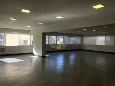 Imóvel Comercial à venda, 200m² no Pinheiros, São Paulo