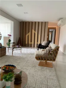 Apartamento com 3 Quartos à venda, 202m² no Água Branca, São Paulo