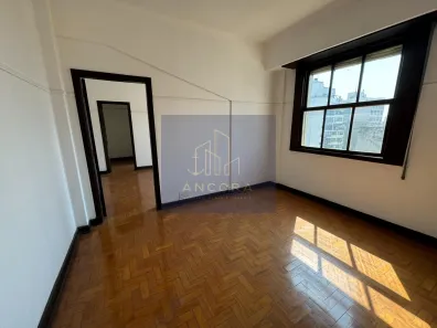 Sala Comercial para alugar, 65m² no Santa Efigênia, São Paulo