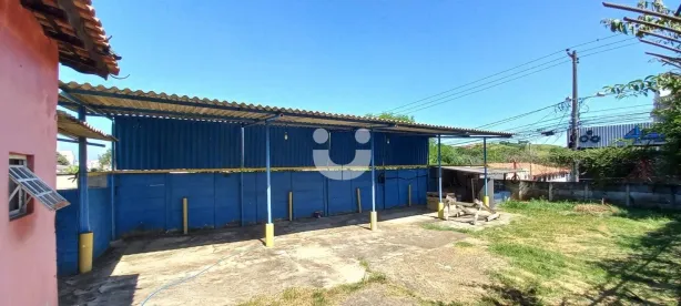 Lote/Terreno à venda, 270m² no Jardim Antônio Cassillo, Votorantim