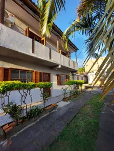 Casa com 2 Quartos à venda, 230m² no Coronel Aparício Borges, Porto Alegre