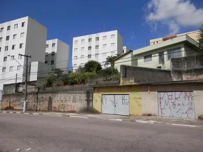 Casa com 3 Quartos à venda, 1358m² no Jardim Tamoio, Jundiaí