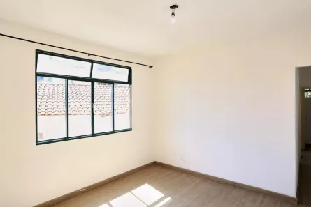 Apartamento com 3 Quartos à venda, 85m² no Nova Floresta, Belo Horizonte