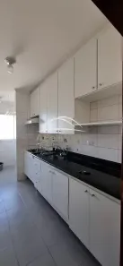 Apartamento com 3 Quartos à venda, 75m² no Vila Osasco, Osasco
