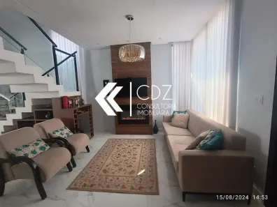 Casa com 2 Quartos à venda, 288m² no Região Oeste, Sorocaba