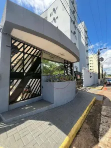 Apartamento com 3 Quartos à venda, 85m² no Rio Madeira, Porto Velho