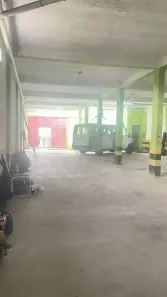 Galpão/Depósito/Armazém para venda ou aluguel, 400m² no Guaratiba, Rio de Janeiro