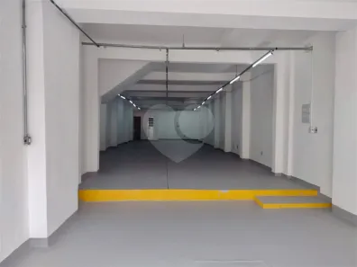 Ponto Comercial com 1 Quarto para alugar, 200m² no Liberdade, São Paulo