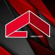 Logo da imobiliária
