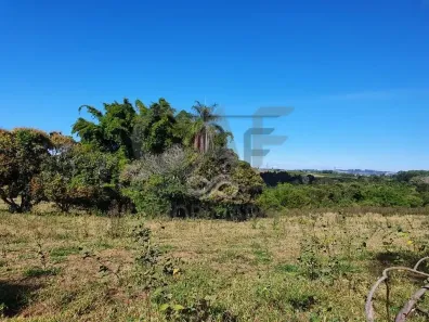 Fazenda/Sítio com 3 Quartos à venda, 10m² no Borda da Mata, Jaguariúna