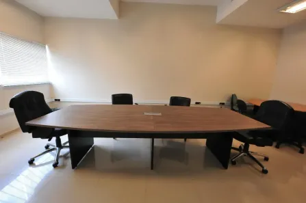 Prédio Comercial à venda, 280m² no Barcelona, São Caetano do Sul