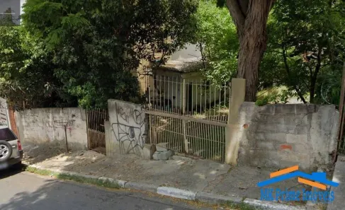 Lote/Terreno à venda, 100m² no Jaguaribe, Osasco