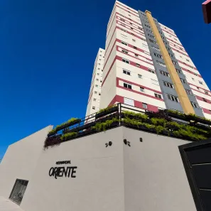 Apartamento com 3 Quartos à venda, 162m² no Jardim Terra Branca, Bauru