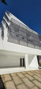 Sobrado com 4 Quartos à venda, 532m² no Parque dos Príncipes, São Paulo